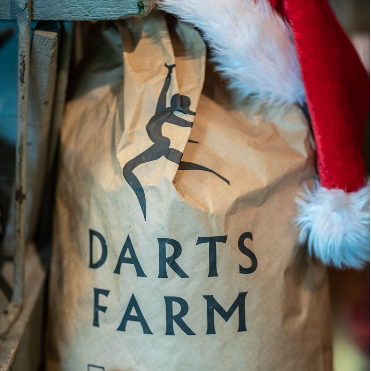 Making Veg the Star of the Show Masterclass | 10.12.2025