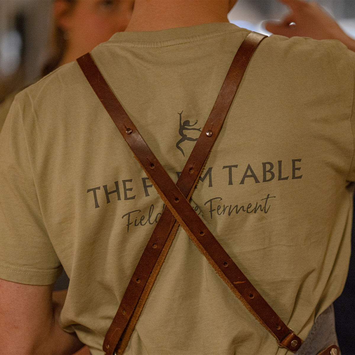 Burns Night | 22.01.26