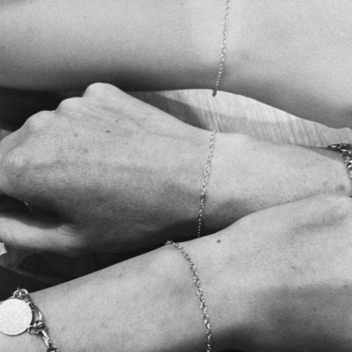 Festive Indulgence Evening | 26.11.25