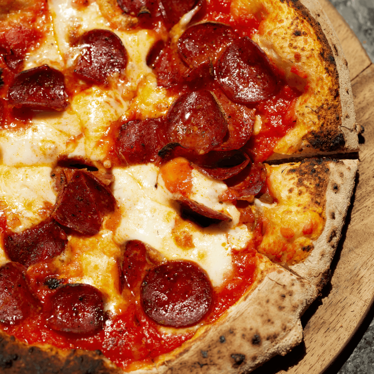 Willow Hare Masterclass | 13.03.26