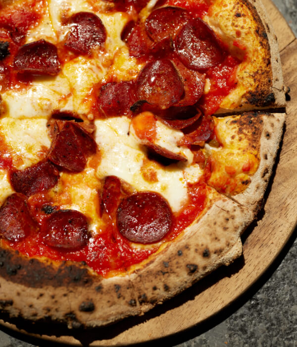 Willow Heron Masterclass | 23.01.26