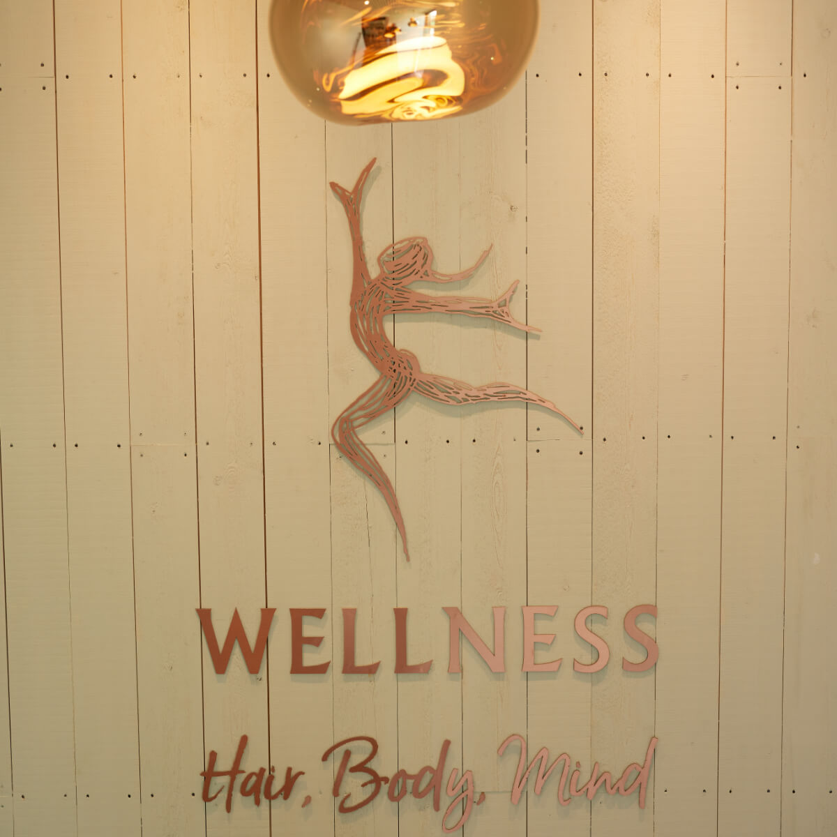 Wellness Spa Skincare Masterclass | 16.12.2025
