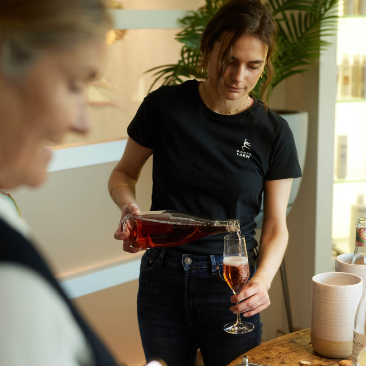 Microneedling & HIFU Masterclass | 10.12.25